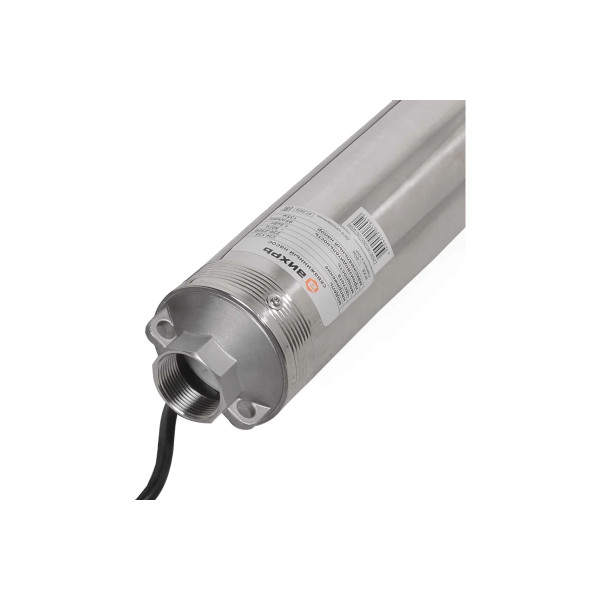 Насос скважинный Вихрь СН-135 (68/3/6)