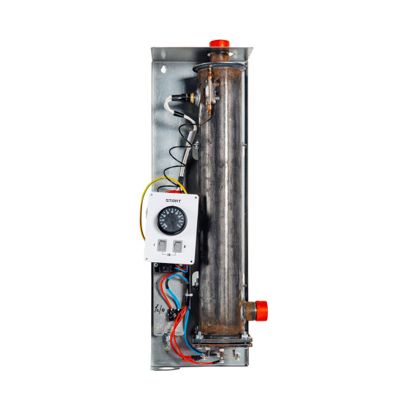 Котел электрический Эван Warmos Start-12 (12312)