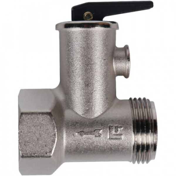 Бойлер косвенного нагрева Rommer 190 л ТЭН 3 кВт (напольный) (RWH-1110-050190) Бойлер косвенного нагрева Rommer 190 л ТЭН 3 кВт (напольный) (RWH-1110-050190)