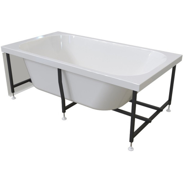 Экран торцевой Радомир Прованс 170 правостороний (1-31-0-2-0-193) Экран торцевой Радомир Прованс 170 правостороний (1-31-0-2-0-193)