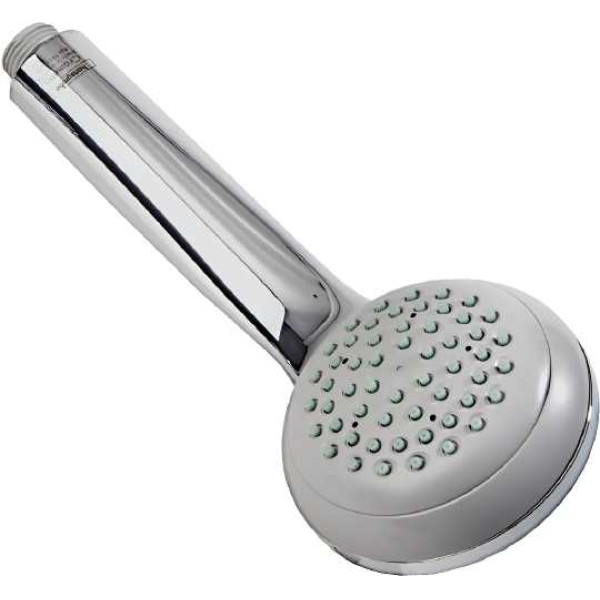 Душевой гарнитур Hansgrohe Crometta 1jet/Unica'С 65 см (27728000) Душевой гарнитур Hansgrohe Crometta 1jet/Unica'С 65 см (27728000)