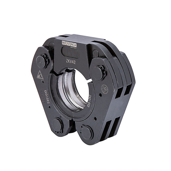 Пресс-кольцо Rotorica Basic V42 ( RT.1471242)