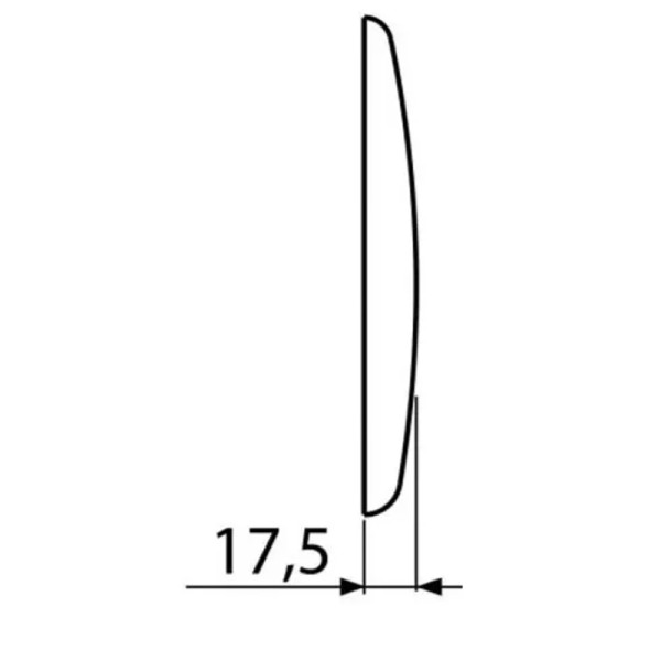 Инсталляция для подвесного унитаза 3в1 AM101/1120 RU+M70-0001 с белой кнопкой (SET 3v1 AM101/1120 RU+M70-0001)