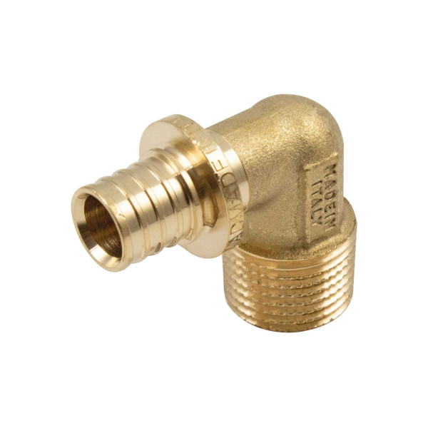 Соединение угловое 25x3/4"Н Tiemme ASSIALPEX латунь (1710199) Соединение угловое 25x3/4"Н Tiemme ASSIALPEX латунь (1710199)