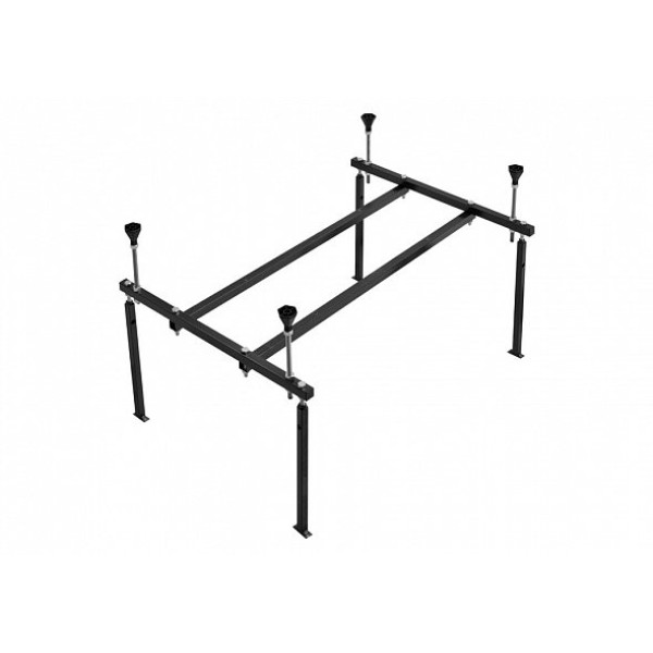 Каркас для ванны Seed 100 Каркас для ванны Seed 100