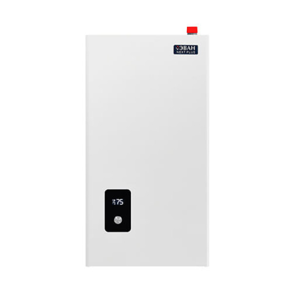 Котел электрический Эван Next Plus 9 (145390) Котел электрический Эван Next Plus 9 (145390)