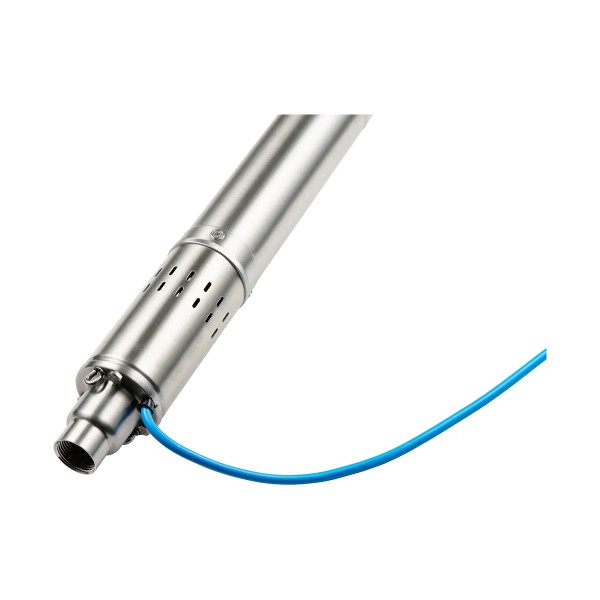 Насос скважинный Джилекс Винтовик 35/95 (5701) Насос скважинный Джилекс Винтовик 35/95 (5701)