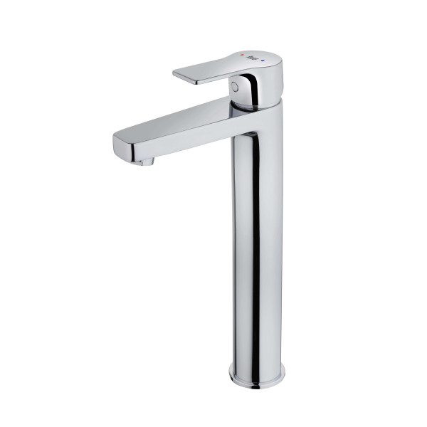 Смеситель для раковины Teka Manacor 843111280