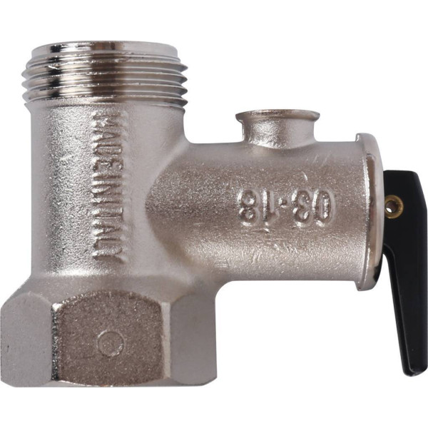 Бойлер косвенного нагрева Stout 200 л (комбинированный) настенный 1 ТО 24 кВт, ТЭН 2,4 кВт (SWH-1210-050200) Бойлер косвенного нагрева Stout 200 л (комбинированный) настенный 1 ТО 24 кВт, ТЭН 2,4 кВт (SWH-1210-050200)