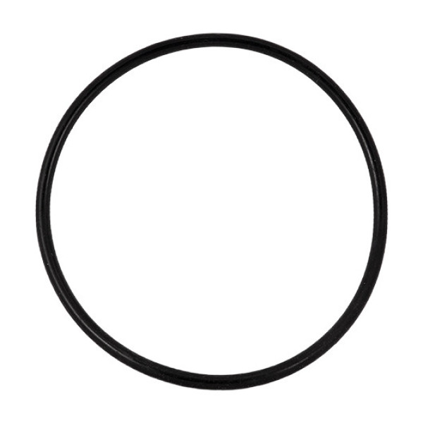 Кольцо уплотнительное Аквабрайт для прозрачных фильтров серии 10ВВ (Р-10ББ) Кольцо уплотнительное Аквабрайт для прозрачных фильтров серии 10ВВ (Р-10ББ)