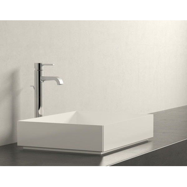 Смеситель для раковины Grohe Allure (32760000)