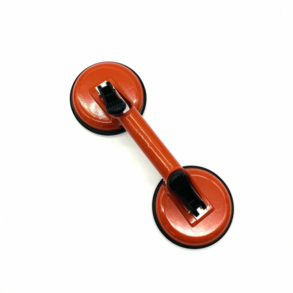 Выпрямитель для металлопластовых труб от 16 до 32 мм Vieir (30 роликов) (VR1265-8)