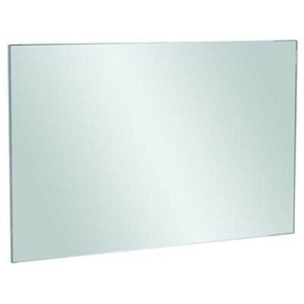 Зеркало Jacob Delafon Ola 1000x30x650 (EB1099-RU) Зеркало Jacob Delafon Ola 1000x30x650 (EB1099-RU)