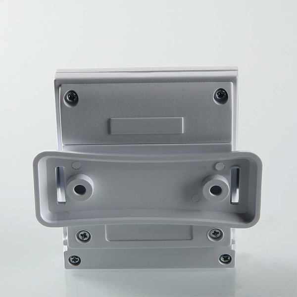 Датчик температуры наружного воздуха беспроводной Valtec (VT.C8.ZR.0) Датчик температуры наружного воздуха беспроводной Valtec (VT.C8.ZR.0)