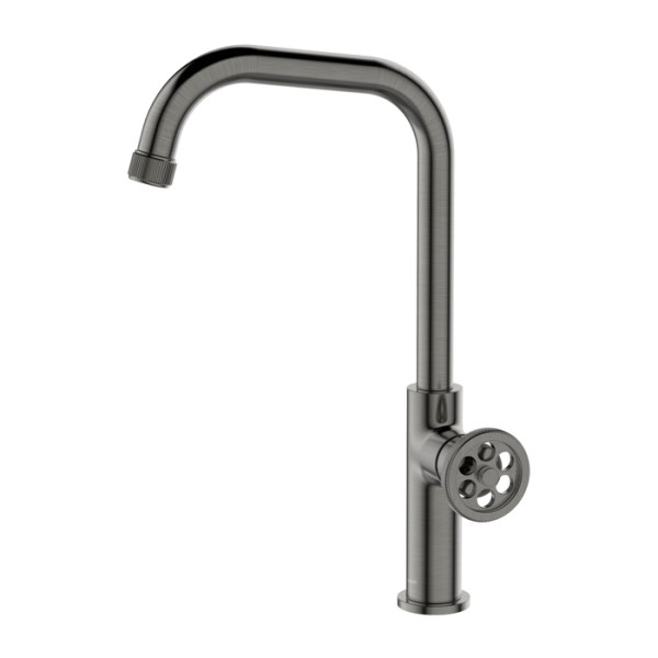 Смеситель для кухни Iddis Grange (GRAGM00i05) Смеситель для кухни Iddis Grange (GRAGM00i05)