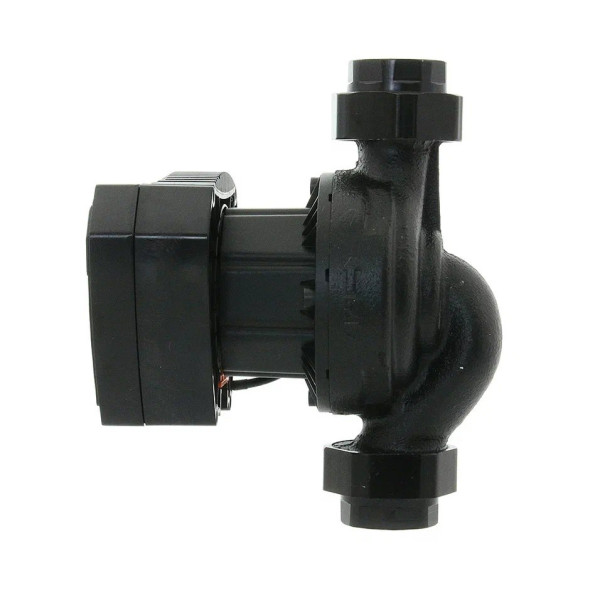 Насос циркуляционный ZOTA EcoRing IV 32/100 180 (с гайками) (ZR3631046204)