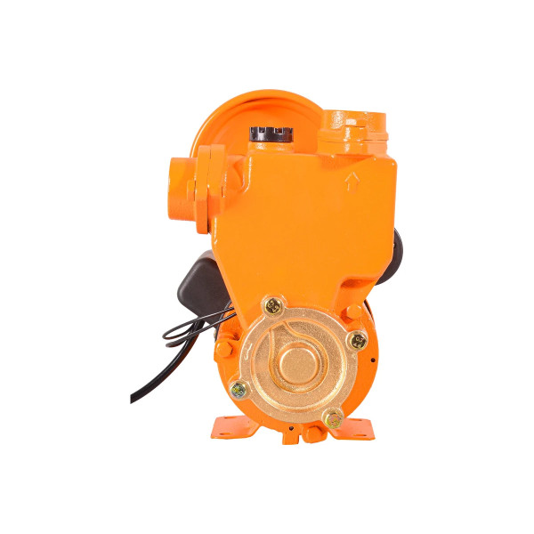 Станция водоснабжения автономная Вихрь АСВ-400/2Ч (68/1/23) Станция водоснабжения автономная Вихрь АСВ-400/2Ч (68/1/23)