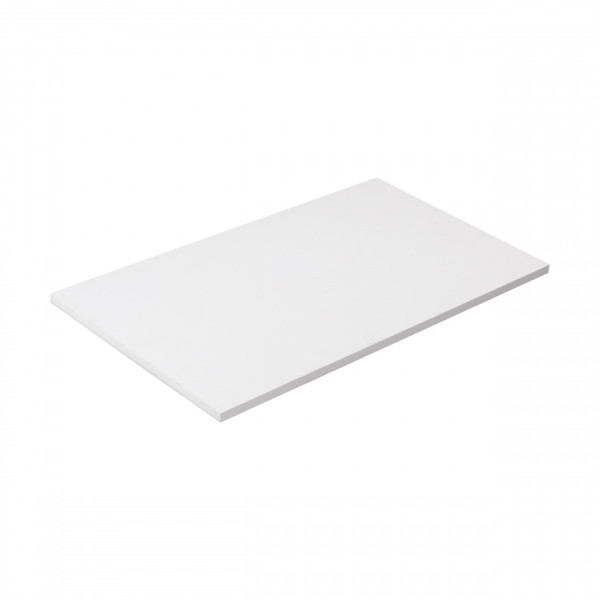 Тумба подвесная Roca Ona 790x453x18 белый (A857618509)