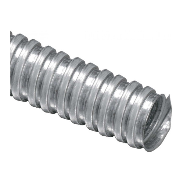 Металлорукав IEK Р3-ЦХ-20 (50 м) (CM10-20-050)