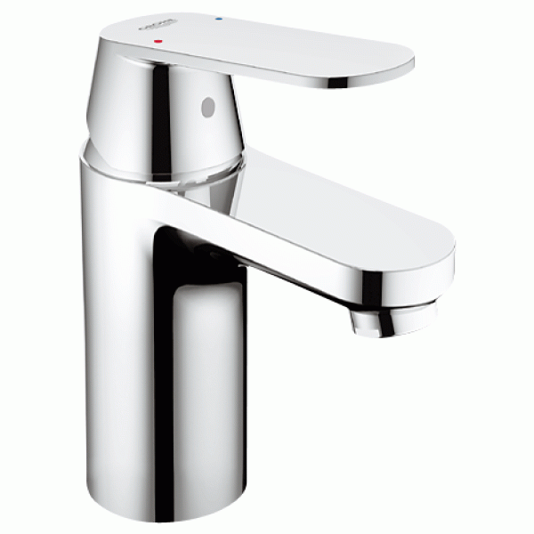 Смеситель для раковины Grohe Eurosmart Cosmopolitan (32824000) Смеситель для раковины Grohe Eurosmart Cosmopolitan (32824000)