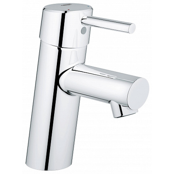 Смеситель для раковины Grohe Concetto new (3224010E)