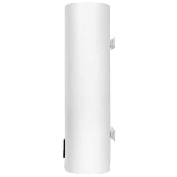 Водонагреватель накопительный Royal Thermo RWH 80 Aqua Inox Inverter