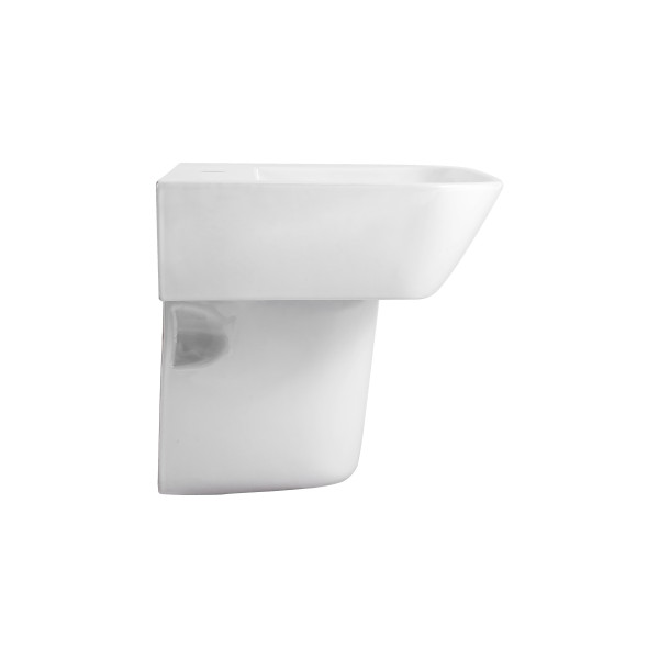 Полупьедестал для раковины Aquatek 30x24x34 (AQ5441-00)