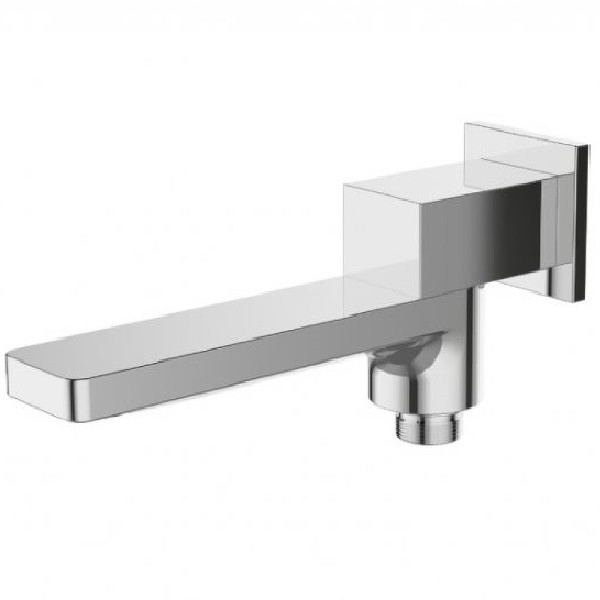 Излив Belbagno Romano хром (ROM-BCA-CRM) Излив Belbagno Romano хром (ROM-BCA-CRM)