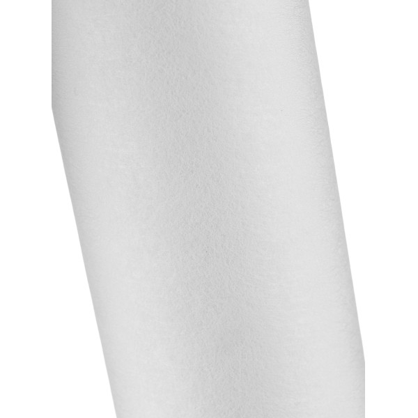 Картридж Гейзер PP 0,5 - 10BB (вспененный полипропилен, для холодной воды) (28246)