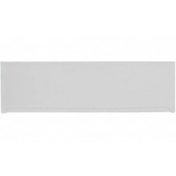 Экран фронтальный для ванны Eurolux Alla 170х75