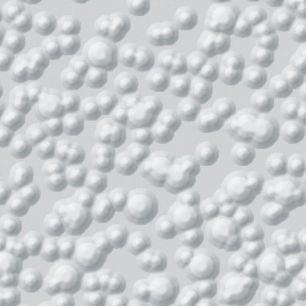 Ванна акриловая Triton Сабина 160х160 Ванна акриловая Triton Сабина 160х160