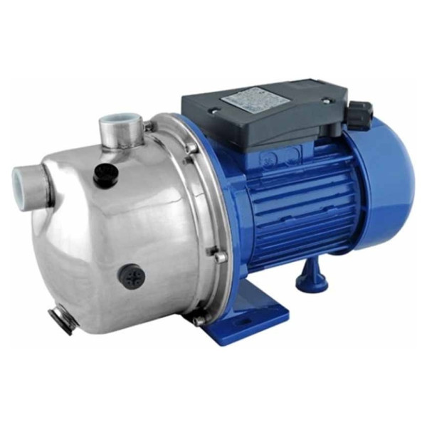 Насос поверхностный Unipump JS 60 (82229) Насос поверхностный Unipump JS 60 (82229)