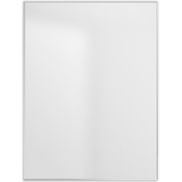 Зеркало BelBagno SPC-AL 60x80 (SPC-AL-600-800)