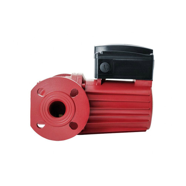 Насос циркуляционный Unipump UPF3 50-160 (280) фланцевый (53970) Насос циркуляционный Unipump UPF3 50-160 (280) фланцевый (53970)