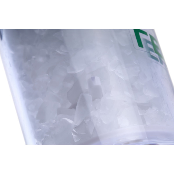 Фильтр колбовый Гейзер 1ПФД 1/2" 5SL (с полифосфатом для защиты от накипи) (32072) Фильтр колбовый Гейзер 1ПФД 1/2" 5SL (с полифосфатом для защиты от накипи) (32072)