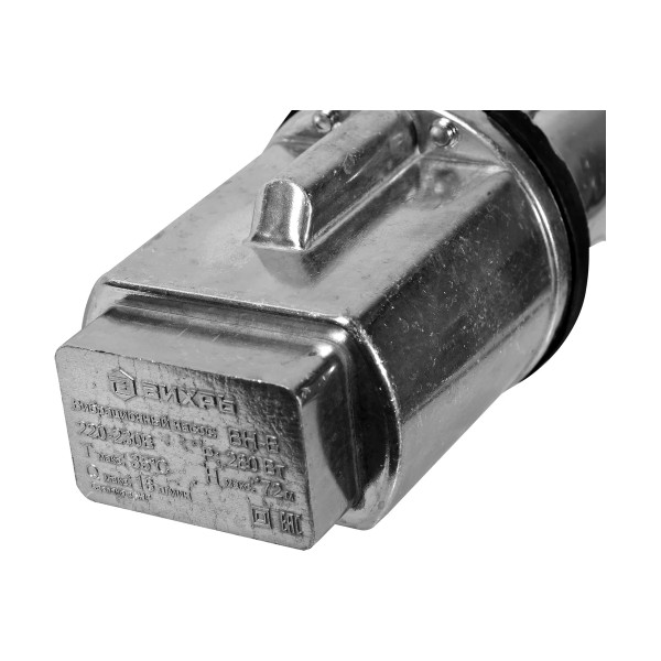 Насос вибрационный Вихрь ВН-1080В (68/8/13)