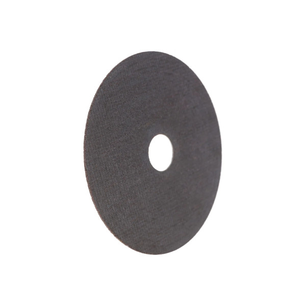 Диск отрезной по металлу 125*22,23*1,0 мм Kraftool (36250-125-1.0)