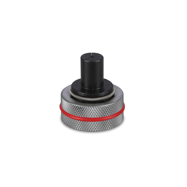 Расширительная насадка Varmega Flex 25x3.5 (VM797025035) Расширительная насадка Varmega Flex 25x3.5 (VM797025035)