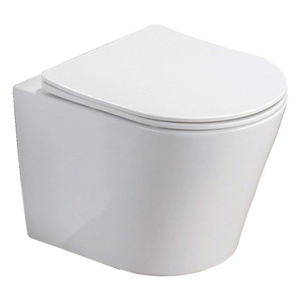 Инсталляция с унитазом Сет Azario инсталляция с унитазом Atrio с сиденьем микролифт без клавиши Инсталляция с унитазом Сет Azario инсталляция с унитазом Atrio с сиденьем микролифт без клавиши