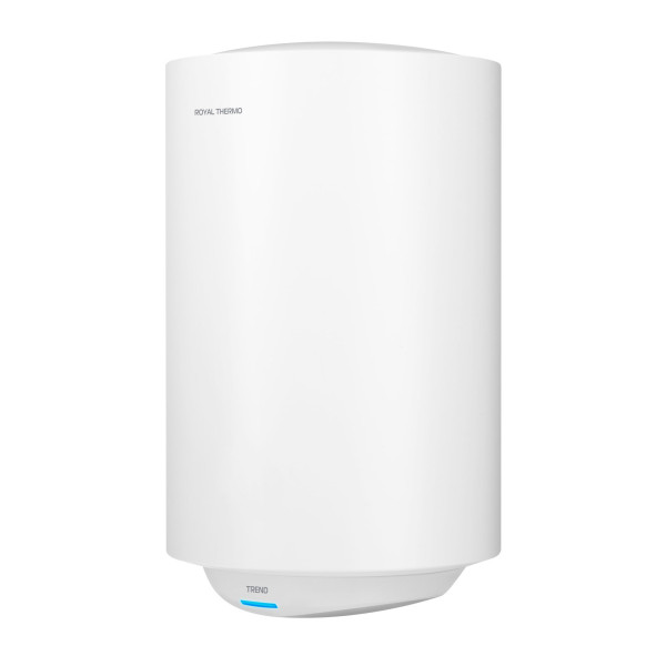 Водонагреватель накопительный Royal Thermo RWH 30 Trend