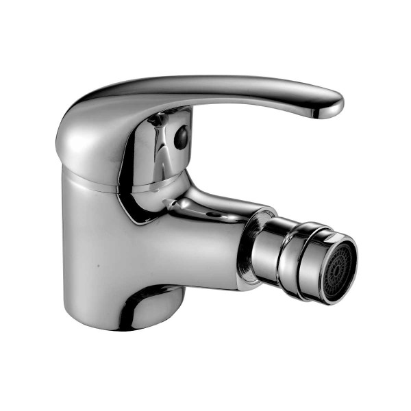 Смеситель для биде Rossinka A35-51 (A35-51)