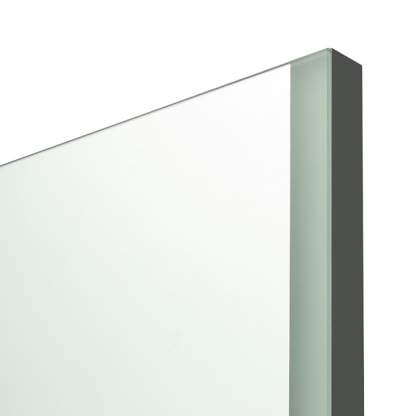 Зеркало Aquaton Терра 70 Дуб Кантри NEW (1A247002TEDY0)