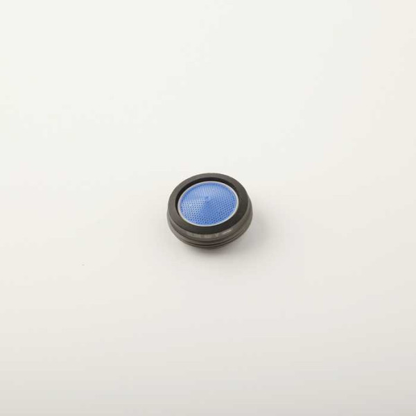 Аэратор Iddis Optima Home М24 хром (996P24A3SMFR)