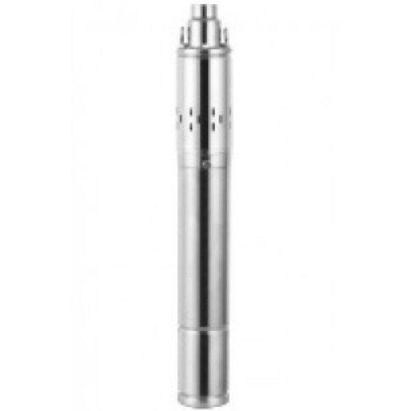 Насос скважинный Unipump 3" ECO VINT 3 (28921) Насос скважинный Unipump 3" ECO VINT 3 (28921)