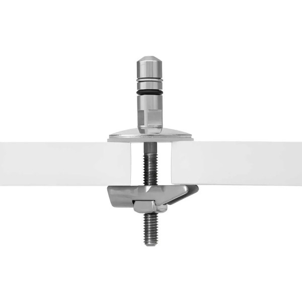 Сиденье для унитаза Haro Daya Slim с микролифтом белое (542219) Сиденье для унитаза Haro Daya Slim с микролифтом белое (542219)