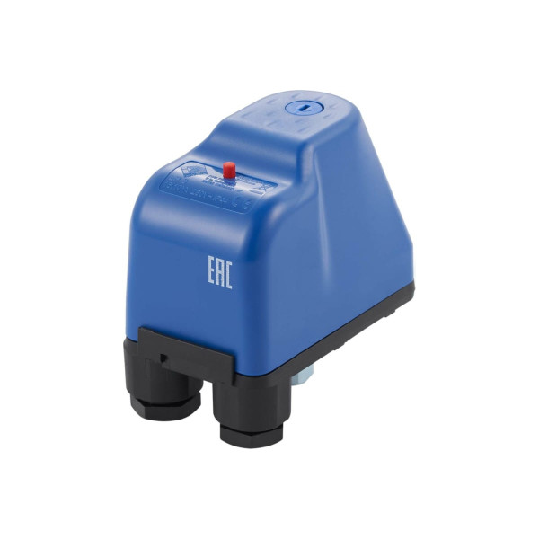 Датчик сухого хода Unipump LP/3 Italtecnica (91910) Датчик сухого хода Unipump LP/3 Italtecnica (91910)