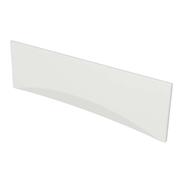 Экран фронтальный для ванны Радомир Vannesa Агата 150*70 с креплением (2-21-0-0-0-224)