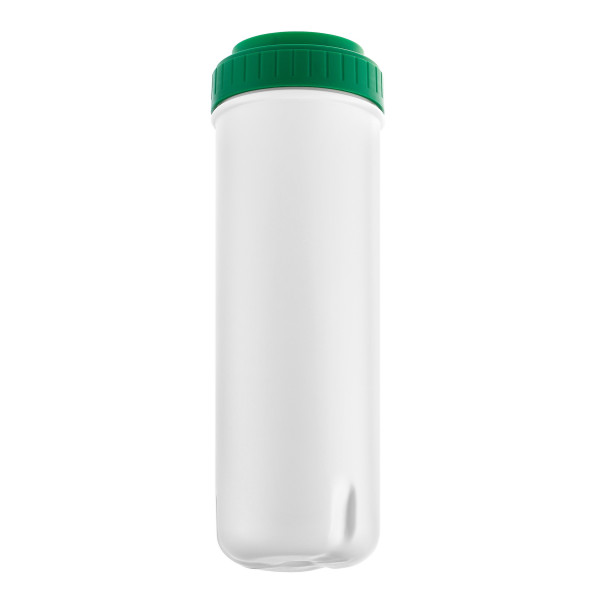 Картридж Гейзер Арагон 2 - 10SL (для жесткой воды) (30053)