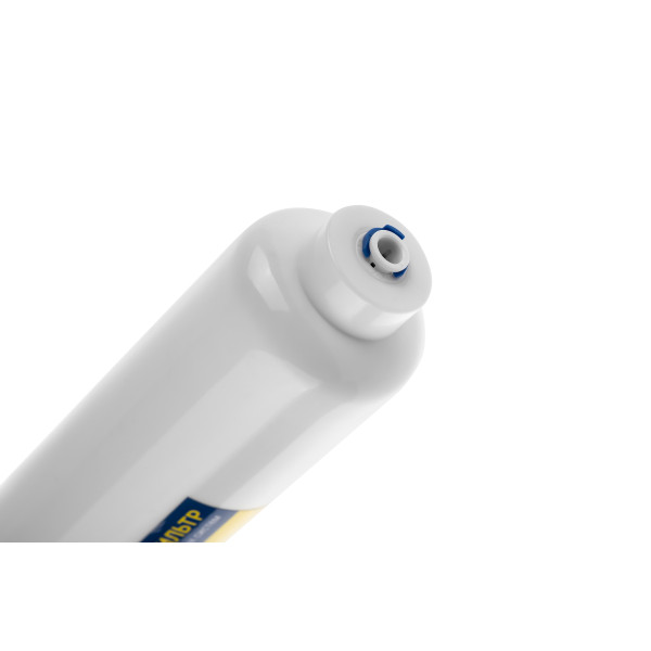 Комплект сменных картриджей мембранного фильтра Премиум RO3 (50174)