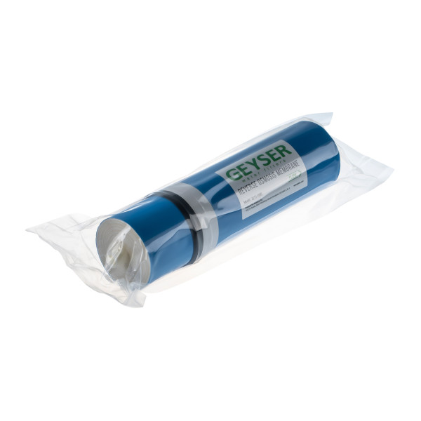 Мембрана обратноосмотическая Гейзер 3213-1000 GPD (28494) Мембрана обратноосмотическая Гейзер 3213-1000 GPD (28494)